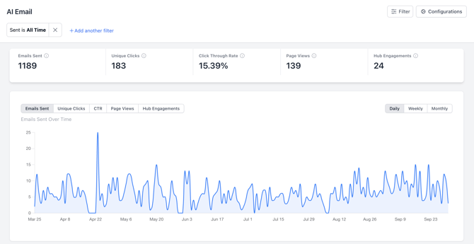 Screenshot 2025-10-02 at 11.36.55 AM
