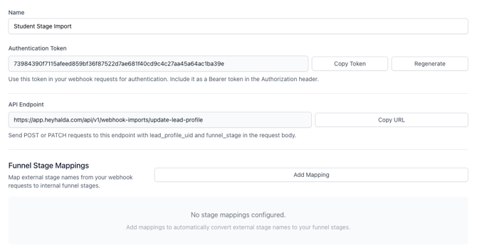 Screenshot 2025-10-20 at 4.05.35 PM