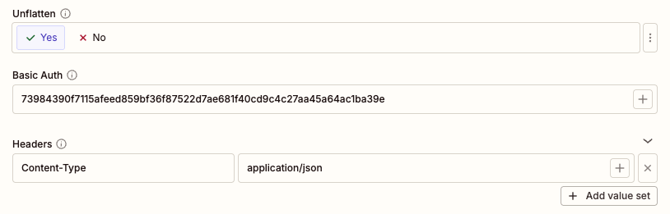 Screenshot 2025-10-20 at 4.07.21 PM