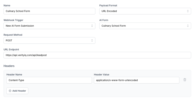 Screenshot 2025-11-19 at 12.17.22 PM