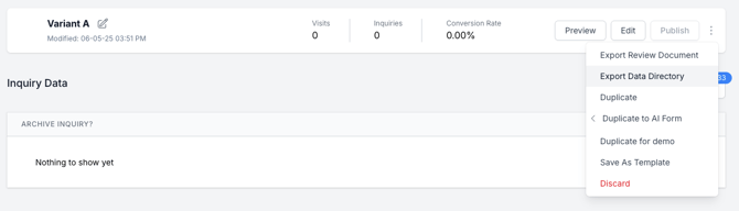 Screenshot 2025-11-21 at 4.33.20 PM