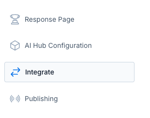 Screenshot 2025-11-21 at 4.41.09 PM
