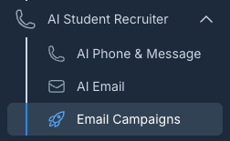 Screenshot 2025-11-24 at 10.52.10 AM