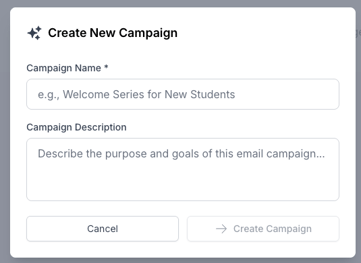 Screenshot 2025-11-24 at 10.52.41 AM