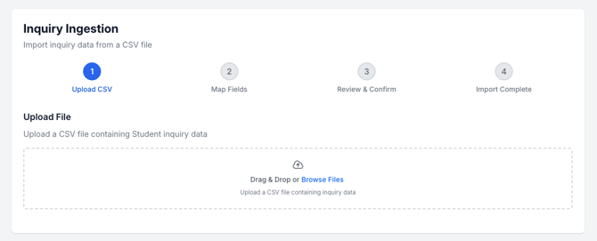 Screenshot 2025-11-24 at 10.54.48 AM