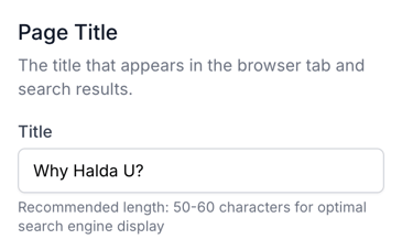Screenshot 2025-12-08 at 11.43.10 AM