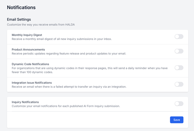 Screenshot 2025-12-17 at 4.13.04 PM