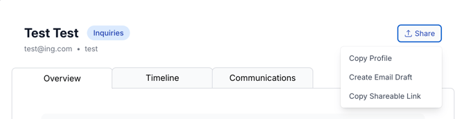 Screenshot 2025-12-22 at 10.49.43 AM