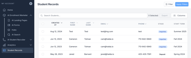 Screenshot 2025-12-22 at 10.52.02 AM