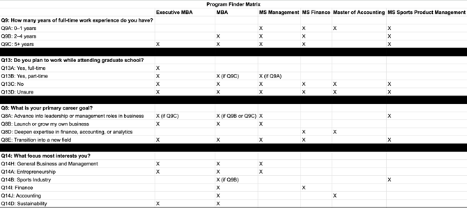 Screenshot 2025-12-23 at 1.31.13 PM