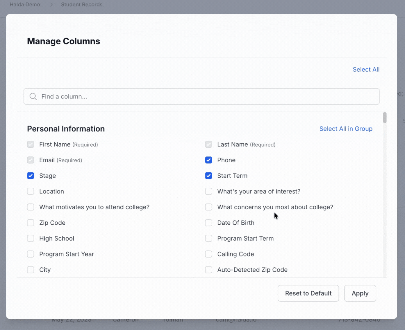 Untitled design (19)