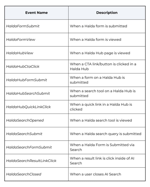 Untitled design (53)