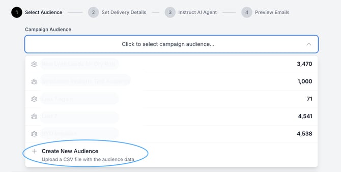 Untitled design (58)