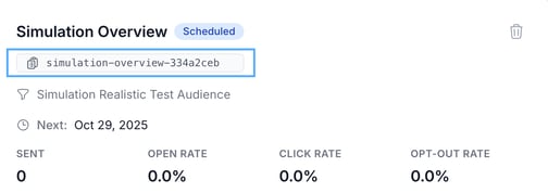 Untitled design (59)