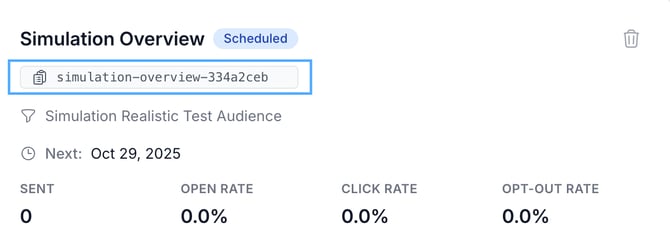 Untitled design (59)